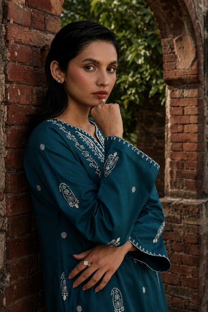 Bellara