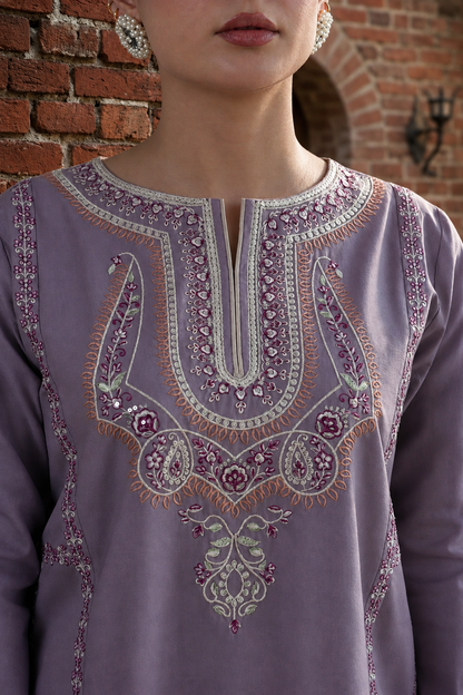 Cirelle