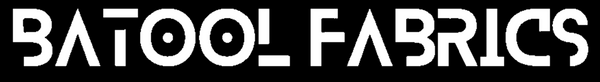 Batool Fabrics 